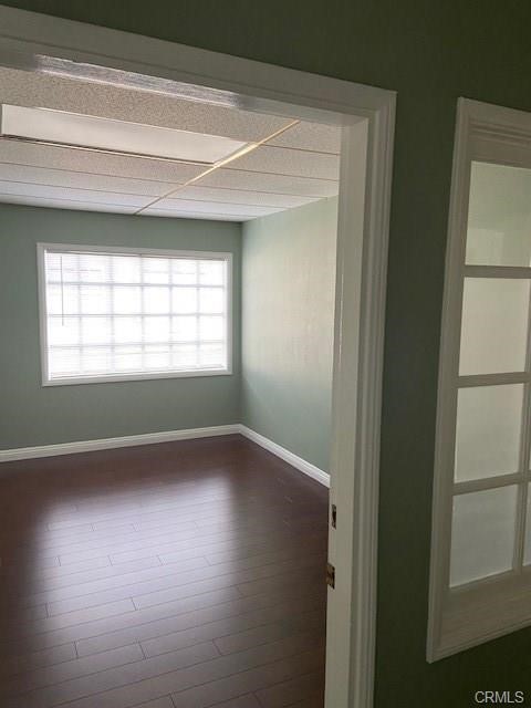 300 N TUSTIN 201, Santa Ana CA 92705 - photo 7