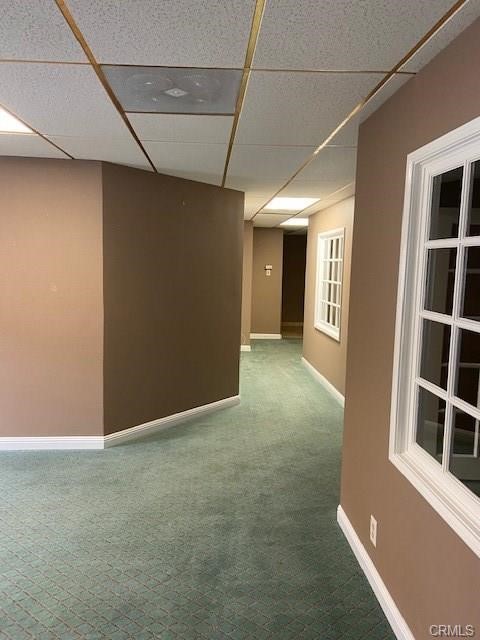 300 N TUSTIN 201, Santa Ana CA 92705 - photo 8