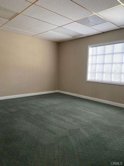 300 N TUSTIN 201, Santa Ana CA 92705 - photo 9