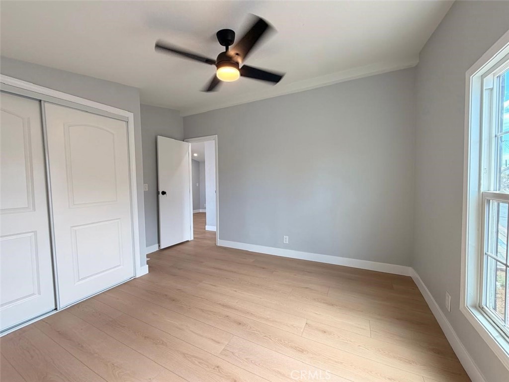 301 Duke lane 16, Santa Ana CA 92704 - photo 17