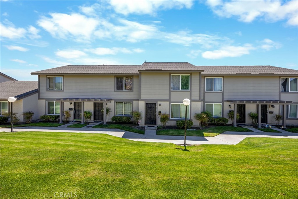 3010 Bradford D, Santa Ana CA 92707 - photo 1