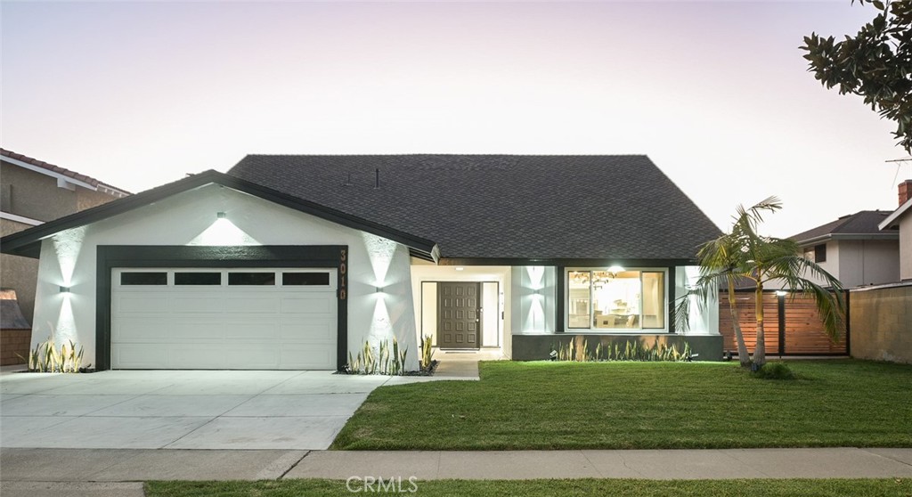 3010 S Pacific, Santa Ana CA 92704 - photo 1