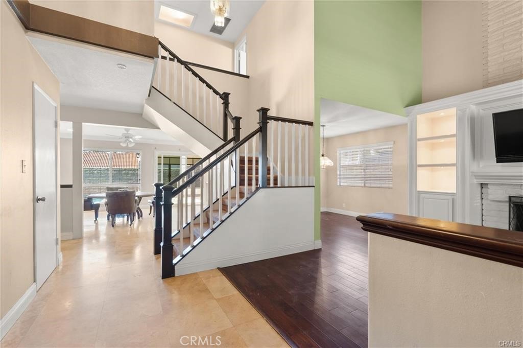 3018 S Pacific, Santa Ana CA 92704 - photo 2