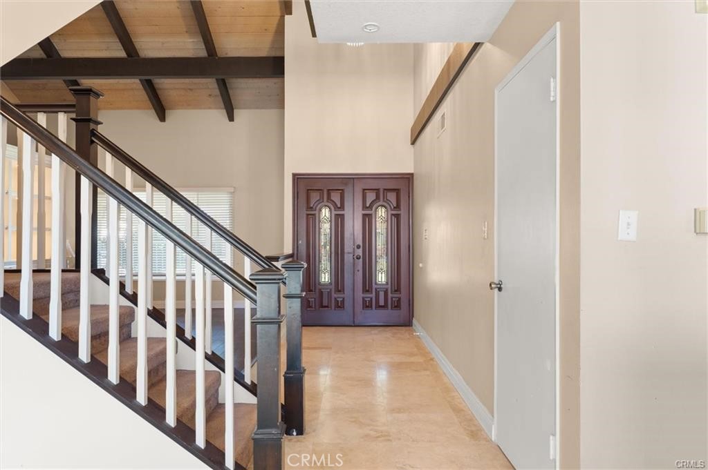 3018 S Pacific, Santa Ana CA 92704 - photo 3