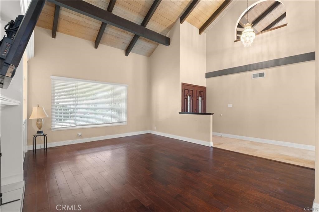 3018 S Pacific, Santa Ana CA 92704 - photo 5