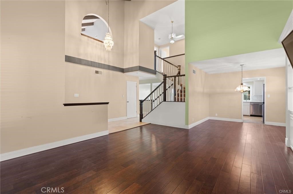 3018 S Pacific, Santa Ana CA 92704 - photo 6