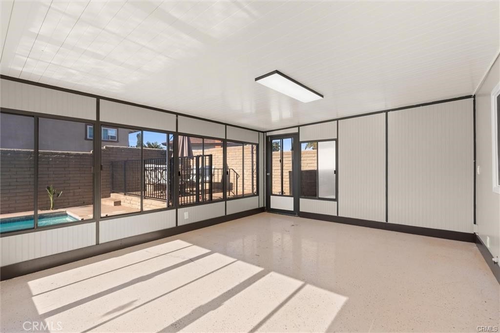 3018 S Pacific, Santa Ana CA 92704 - photo 8
