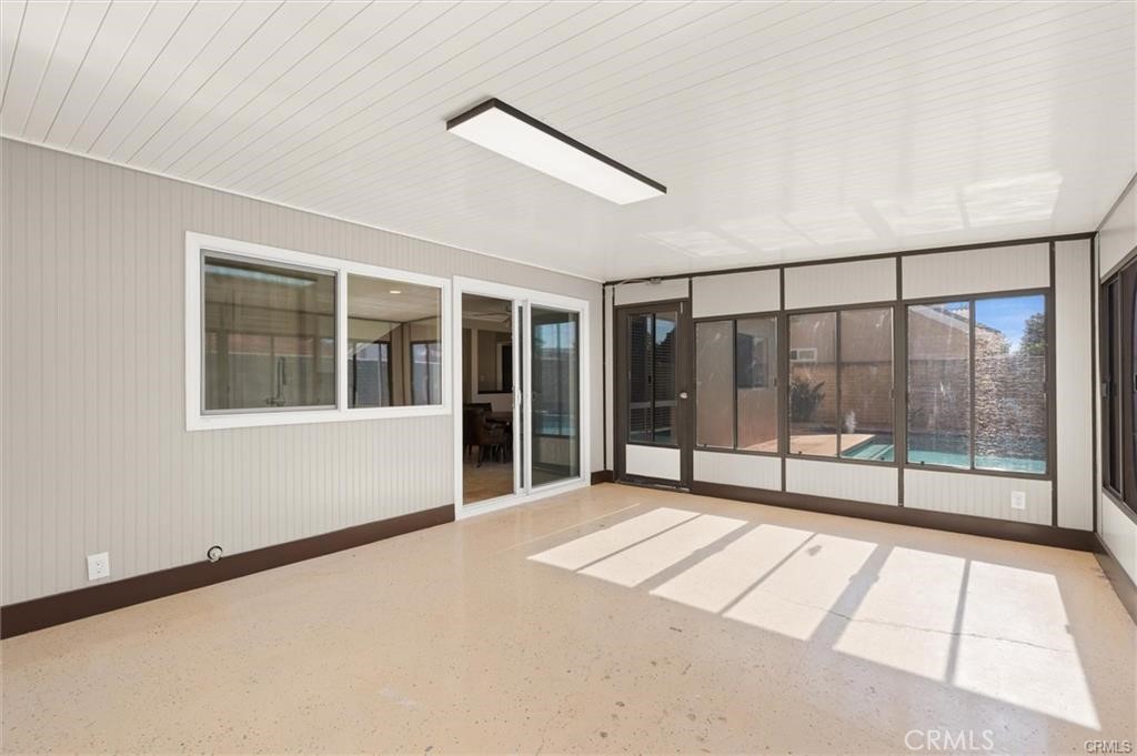 3018 S Pacific, Santa Ana CA 92704 - photo 9