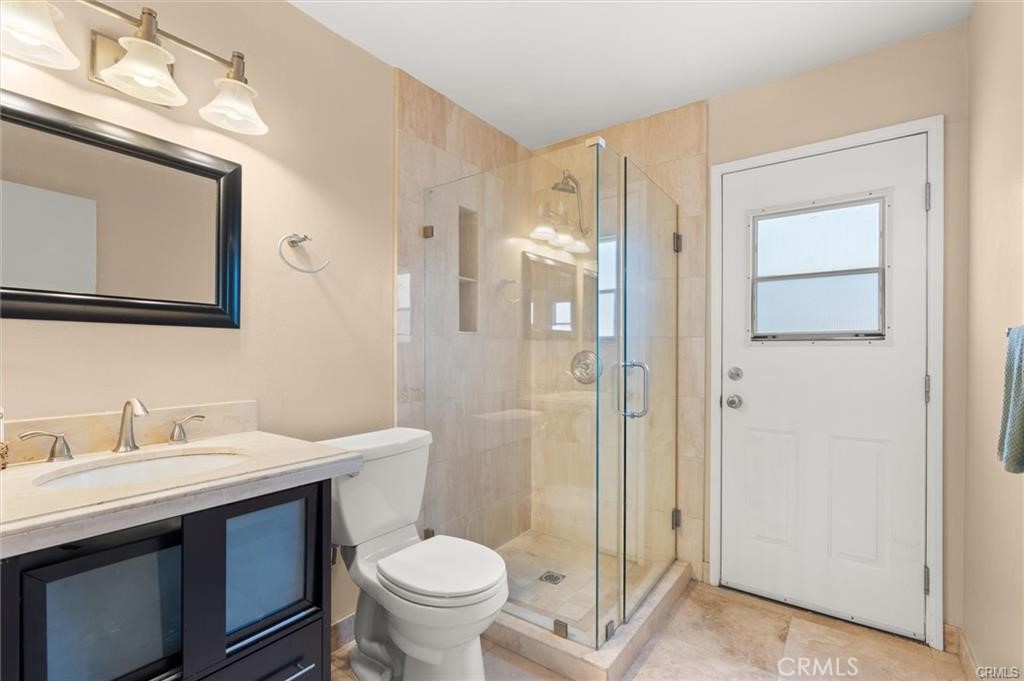 3018 S Pacific, Santa Ana CA 92704 - photo 10