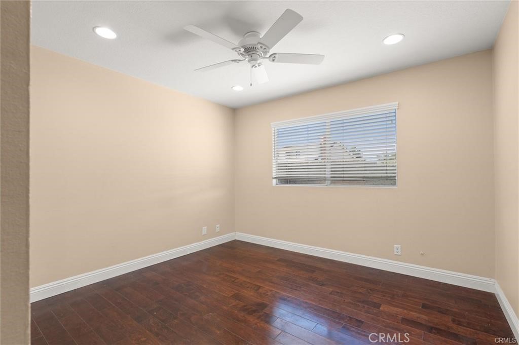 3018 S Pacific, Santa Ana CA 92704 - photo 11