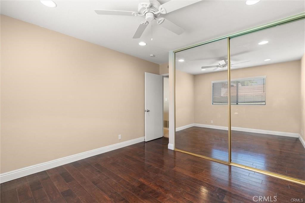 3018 S Pacific, Santa Ana CA 92704 - photo 12