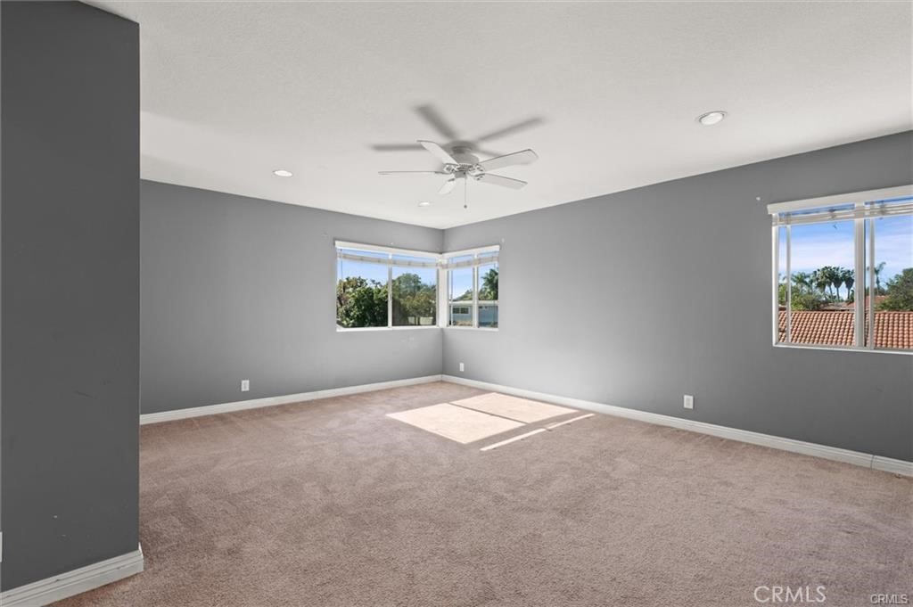 3018 S Pacific, Santa Ana CA 92704 - photo 13