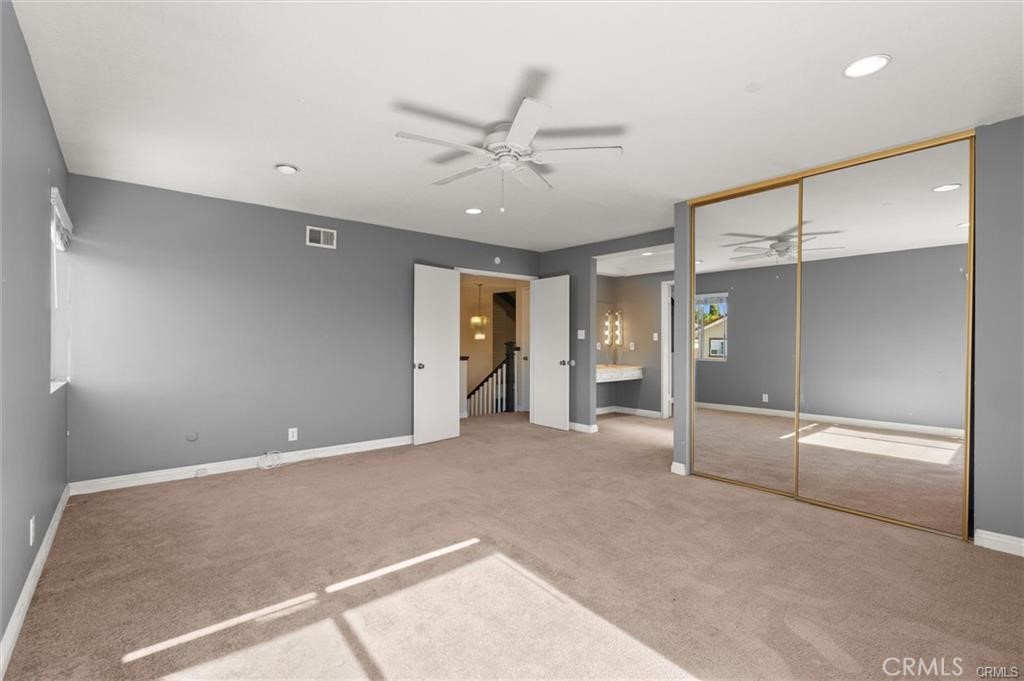 3018 S Pacific, Santa Ana CA 92704 - photo 14