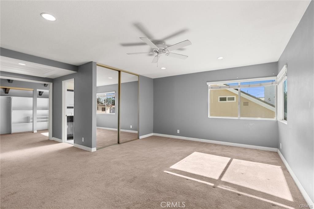3018 S Pacific, Santa Ana CA 92704 - photo 15