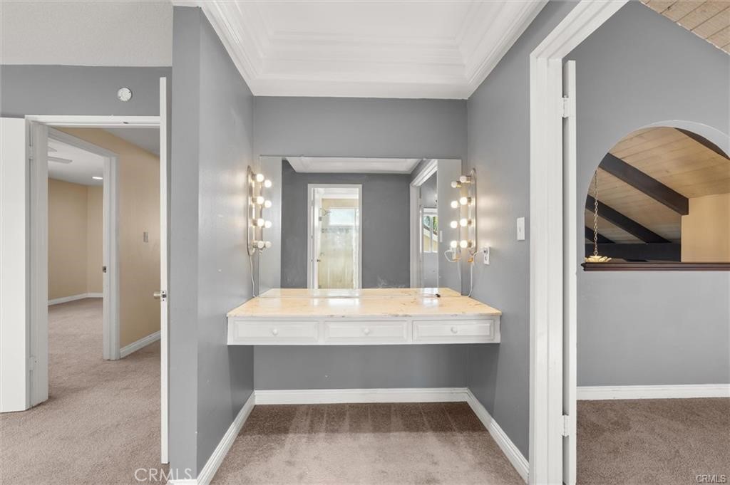 3018 S Pacific, Santa Ana CA 92704 - photo 16