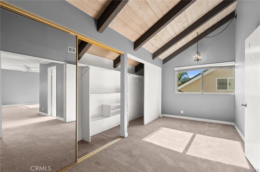 3018 S Pacific, Santa Ana CA 92704 - photo 17