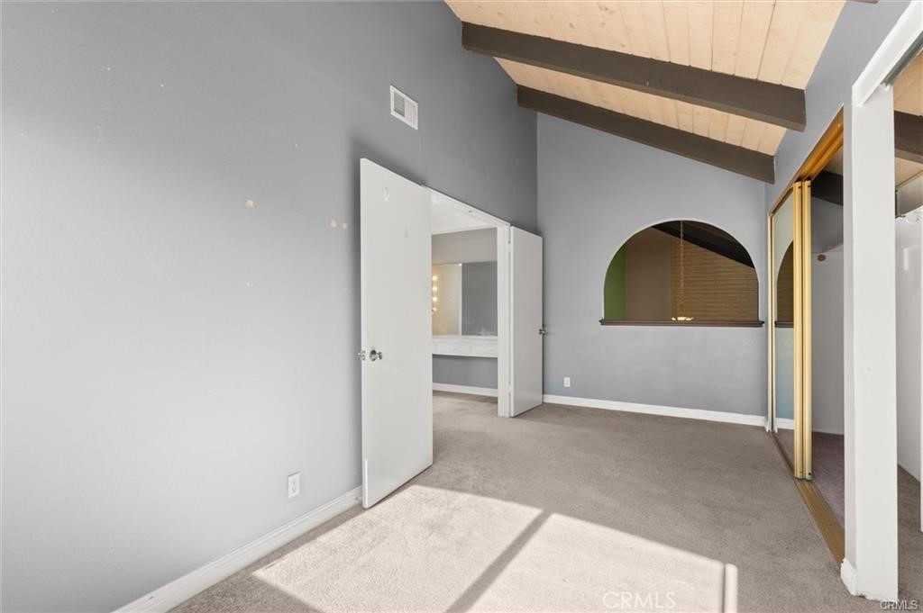 3018 S Pacific, Santa Ana CA 92704 - photo 18