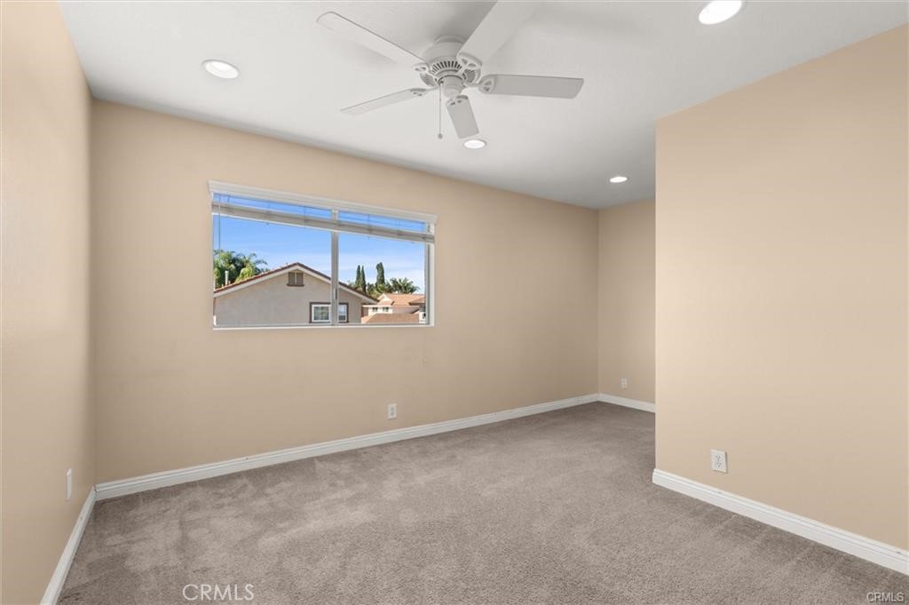 3018 S Pacific, Santa Ana CA 92704 - photo 19