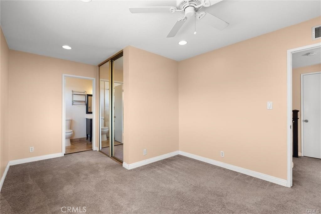 3018 S Pacific, Santa Ana CA 92704 - photo 20