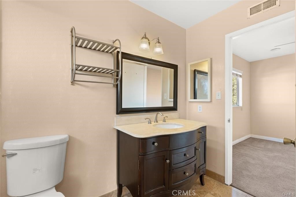 3018 S Pacific, Santa Ana CA 92704 - photo 21