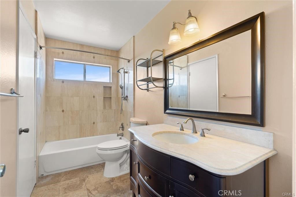 3018 S Pacific, Santa Ana CA 92704 - photo 22