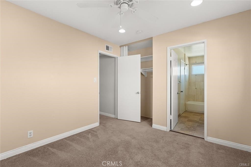 3018 S Pacific, Santa Ana CA 92704 - photo 23
