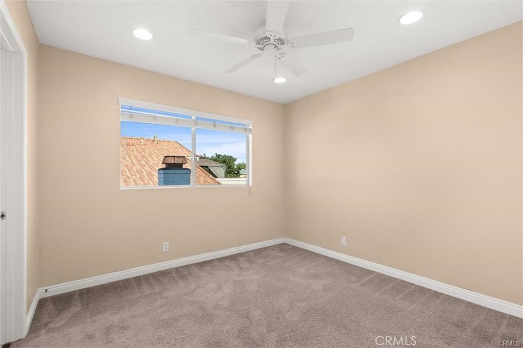 3018 S Pacific, Santa Ana CA 92704 - photo 24