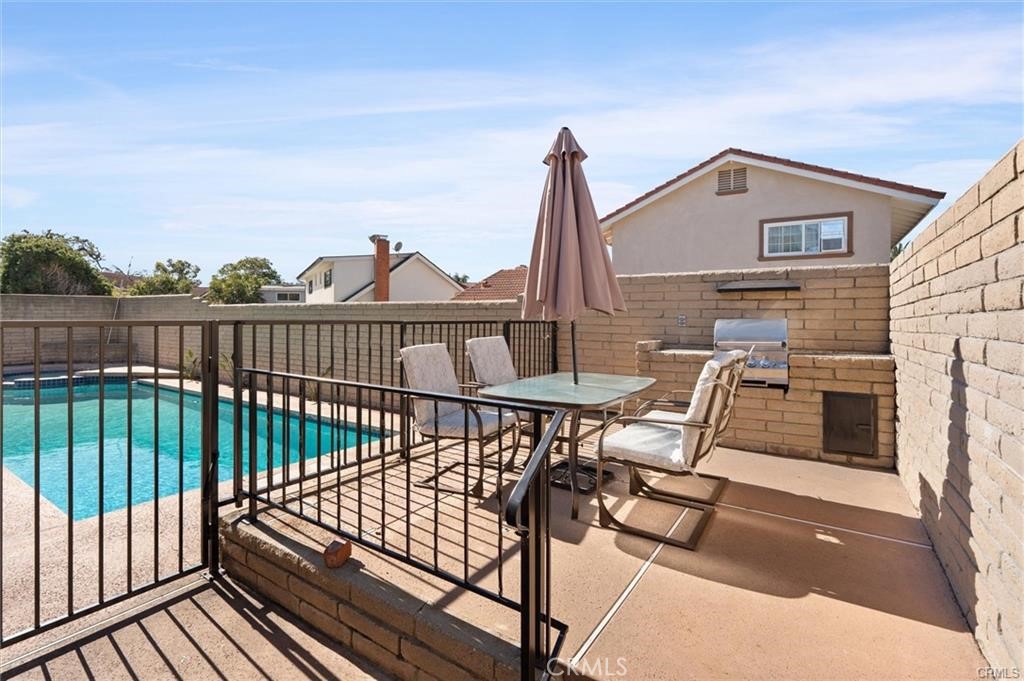 3018 S Pacific, Santa Ana CA 92704 - photo 25