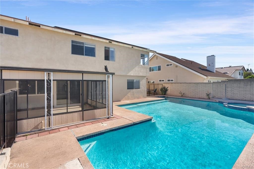 3018 S Pacific, Santa Ana CA 92704 - photo 26