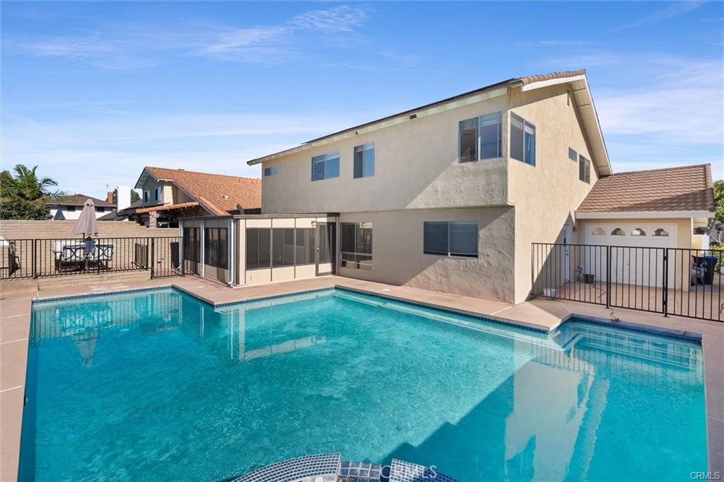 3018 S Pacific, Santa Ana CA 92704 - photo 27