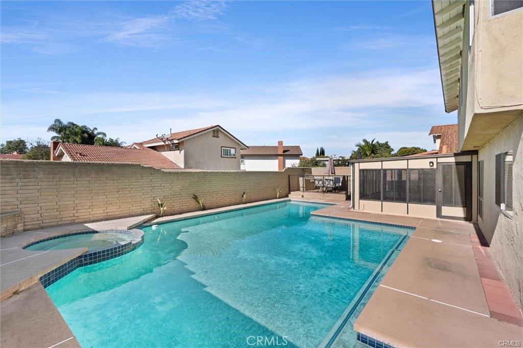 3018 S Pacific, Santa Ana CA 92704 - photo 28