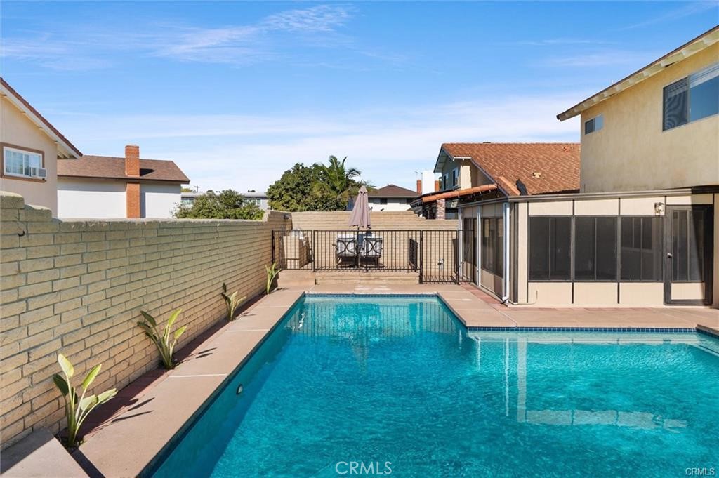 3018 S Pacific, Santa Ana CA 92704 - photo 29
