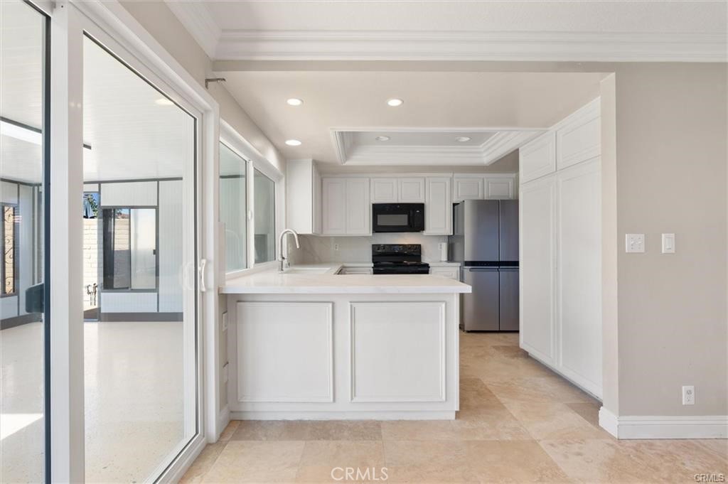 3018 S Pacific, Santa Ana CA 92704 - photo 30