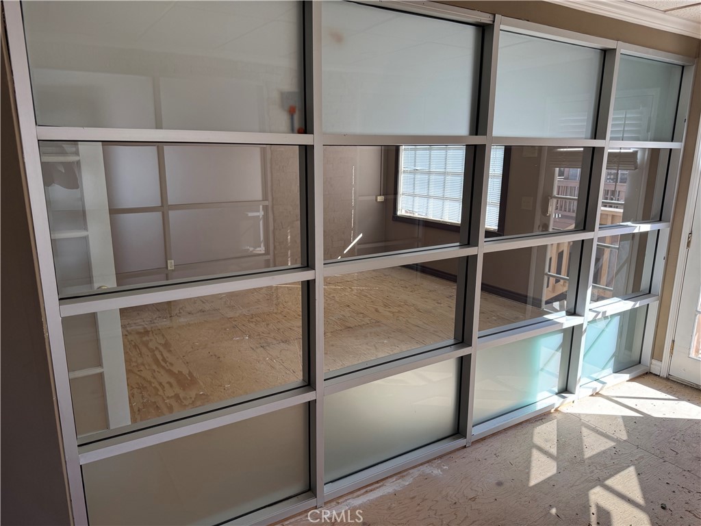 302 N TUSTIN 201, Santa Ana CA 92705 - photo 3