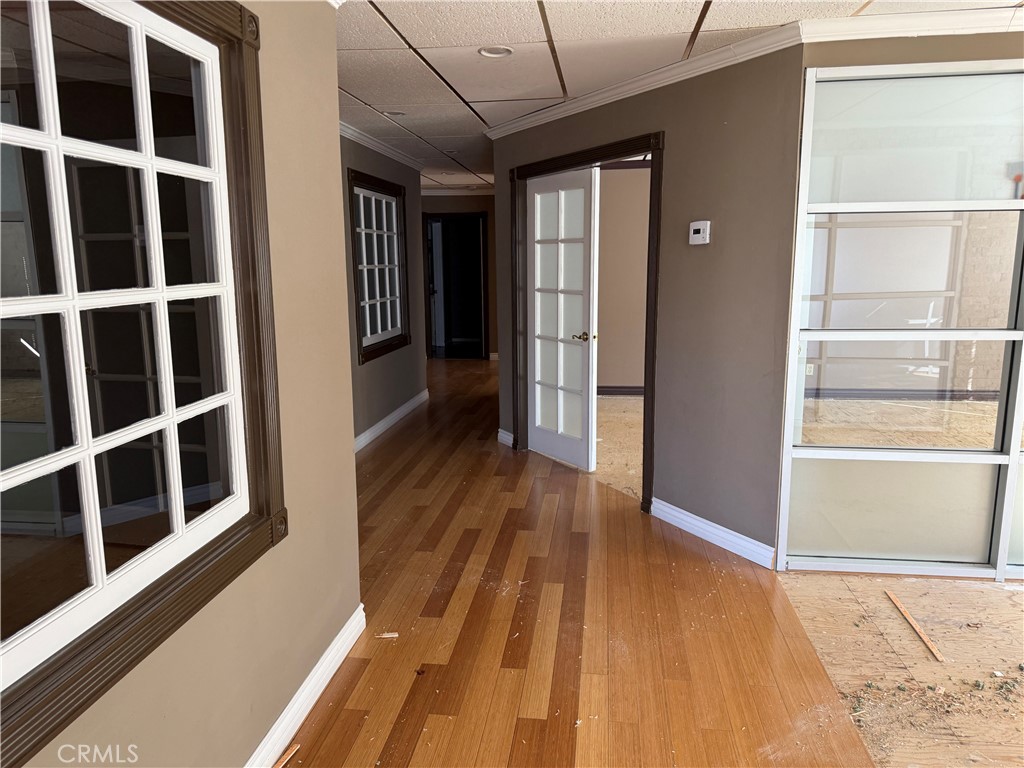 302 N TUSTIN 201, Santa Ana CA 92705 - photo 4