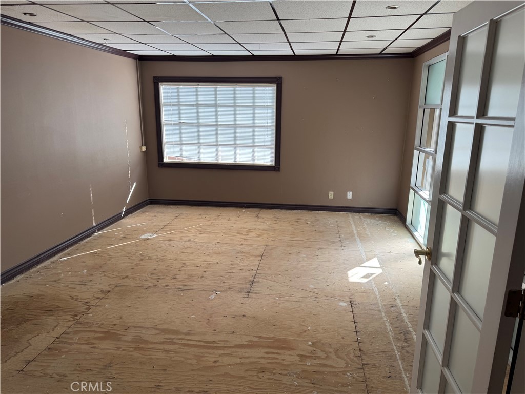 302 N TUSTIN 201, Santa Ana CA 92705 - photo 5