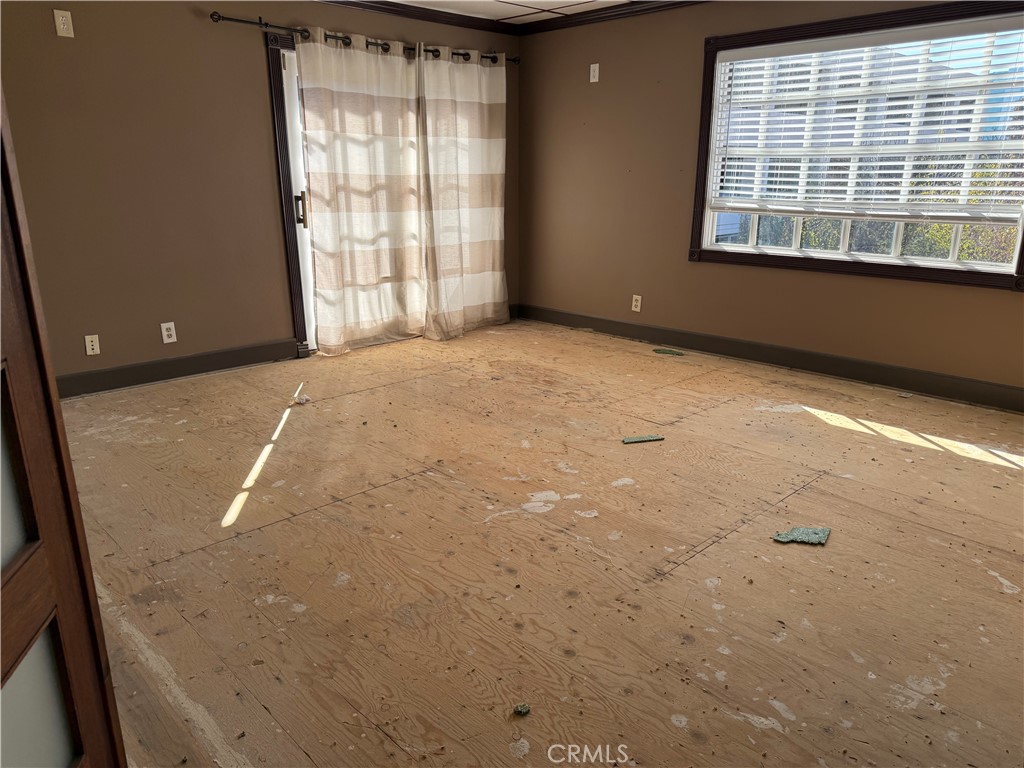 302 N TUSTIN 201, Santa Ana CA 92705 - photo 6