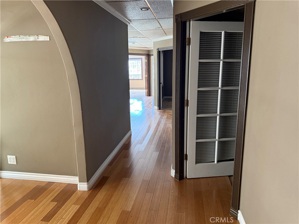 302 N TUSTIN 201, Santa Ana CA 92705 - photo 7