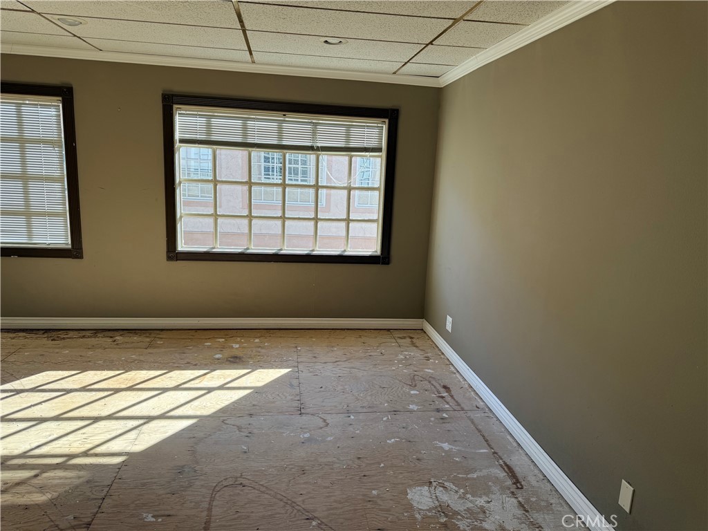 302 N TUSTIN 201, Santa Ana CA 92705 - photo 8