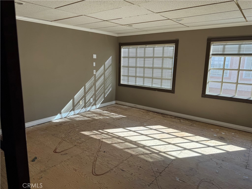 302 N TUSTIN 201, Santa Ana CA 92705 - photo 9