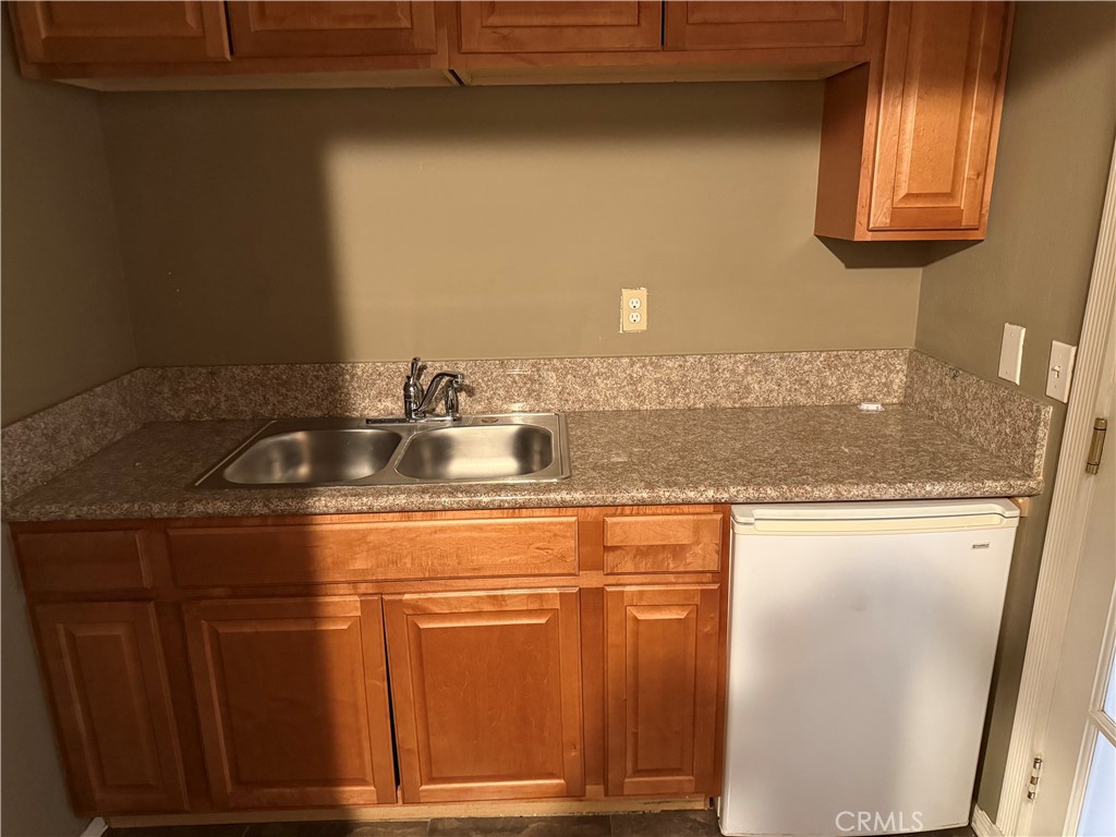 302 N TUSTIN 201, Santa Ana CA 92705 - photo 10