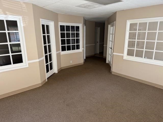 302 N Tustin Ave 101, Santa Ana CA 92705 - photo 2