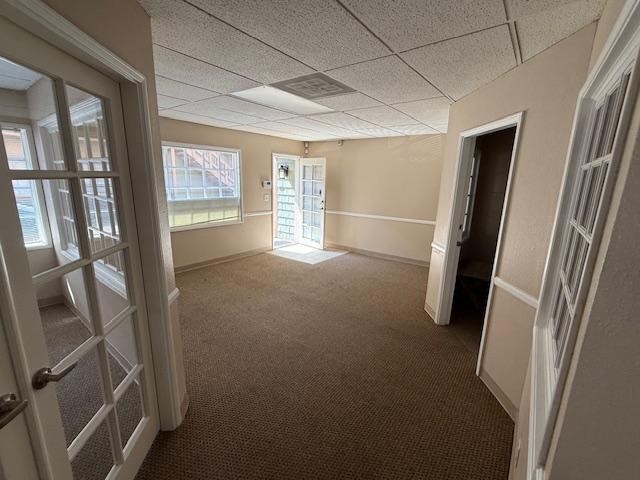 302 N Tustin Ave 101, Santa Ana CA 92705 - photo 3