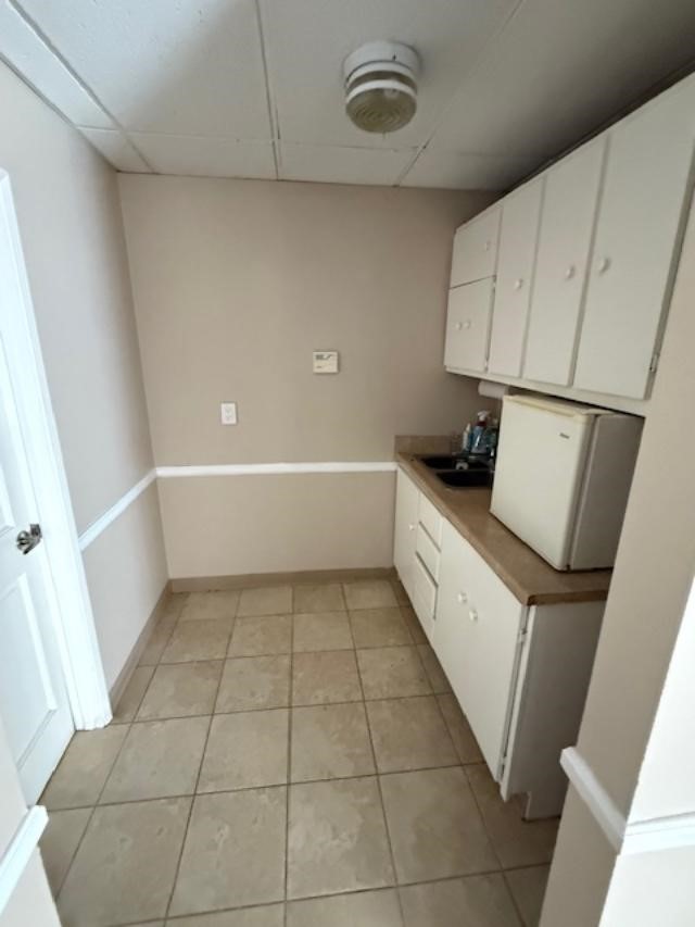 302 N Tustin Ave 101, Santa Ana CA 92705 - photo 5