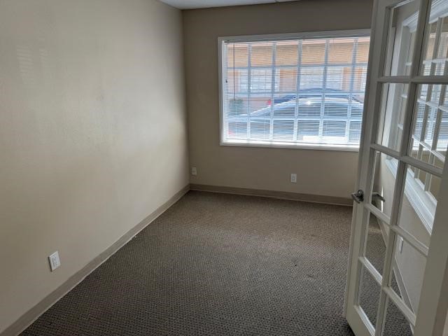 302 N Tustin Ave 101, Santa Ana CA 92705 - photo 6
