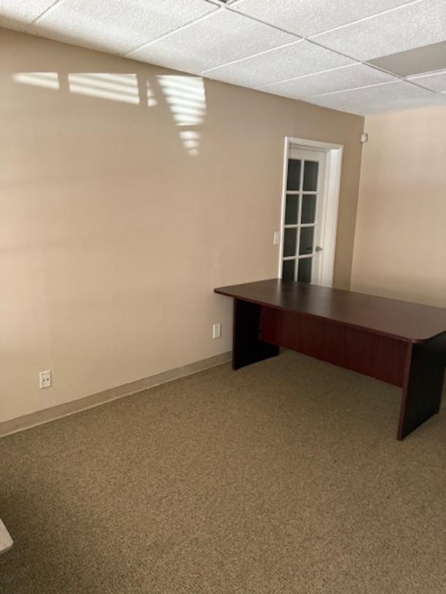 302 N Tustin Ave 101, Santa Ana CA 92705 - photo 7