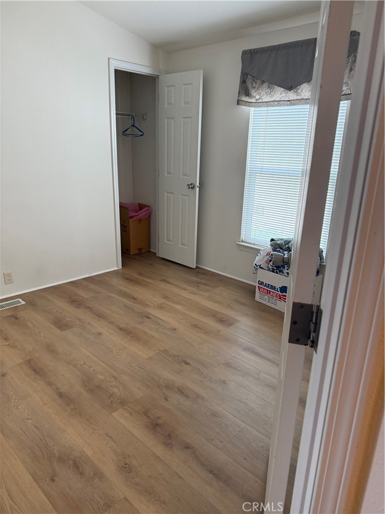 302 Teton, Santa Ana CA 92703 - photo 10