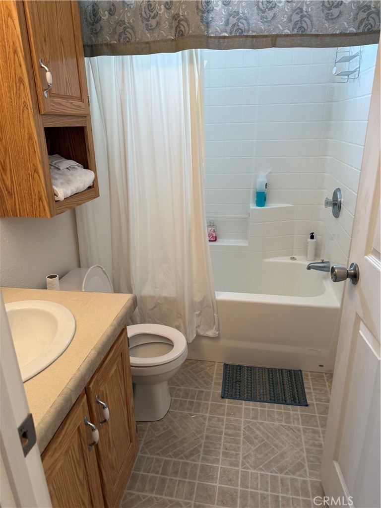 302 Teton, Santa Ana CA 92703 - photo 11