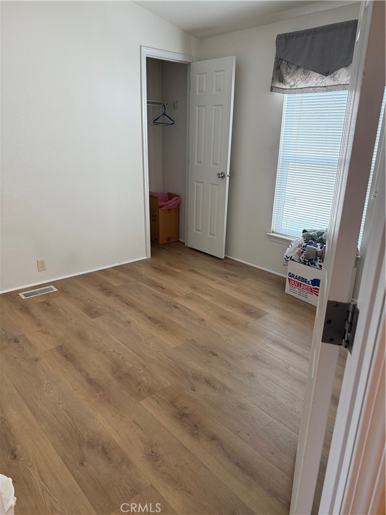 302 Teton, Santa Ana CA 92703 - photo 12