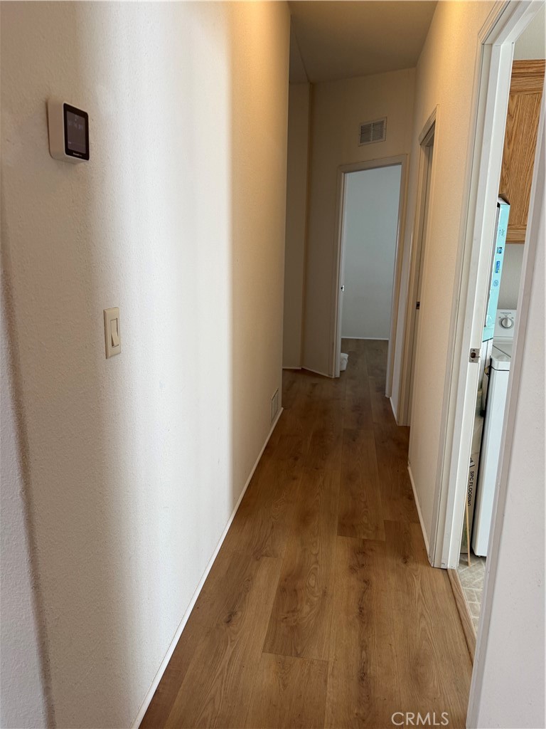 302 Teton, Santa Ana CA 92703 - photo 16